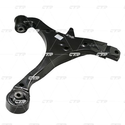 Рычаг подвески CTR CQ0056R