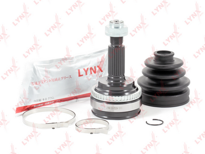 ШРУС наружный LYNXauto CO7520A