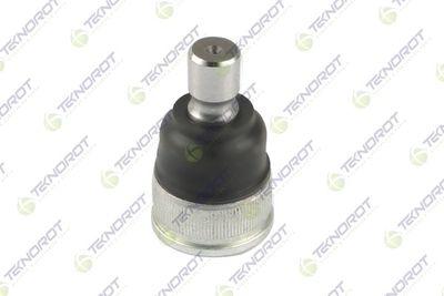 Опора шаровая TEKNOROT MA336