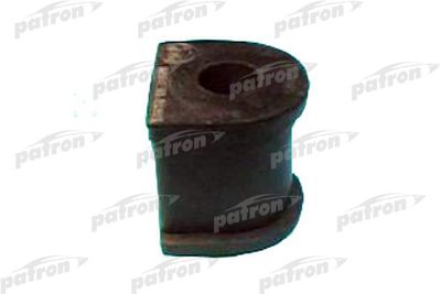 Втулка стабилизатора PATRON PSE2353