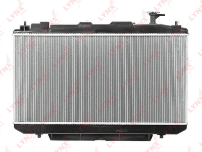 Радиатор охлаждения LYNXauto RB2319