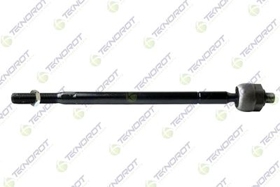 Тяга рулевая TEKNOROT F793