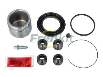 Ремкомплект FRENKIT 260917