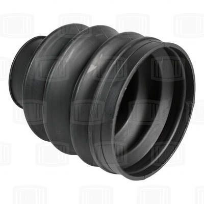 Пыльник ШРУС TRIALLI FG1508