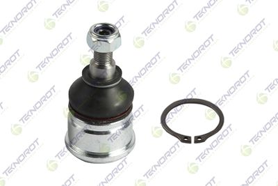 Опора шаровая TEKNOROT H303