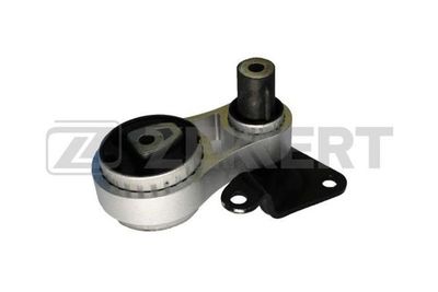 Опора двигателя нижняя задняя Zekkert GM3611