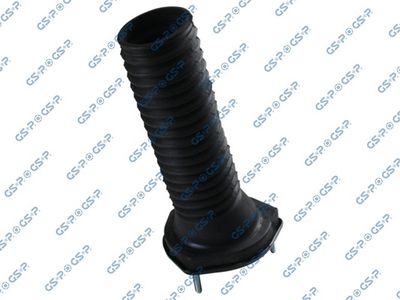 Опора амортизатора GSP 514239