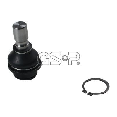 Опора шаровая GSP S080856