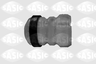 Отбойник амортизатора переднего SASIC 0335585