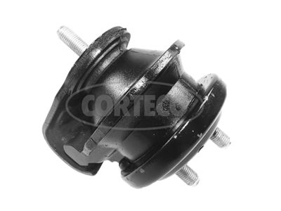 Подушка двигателя SUZUKI 1161065J03