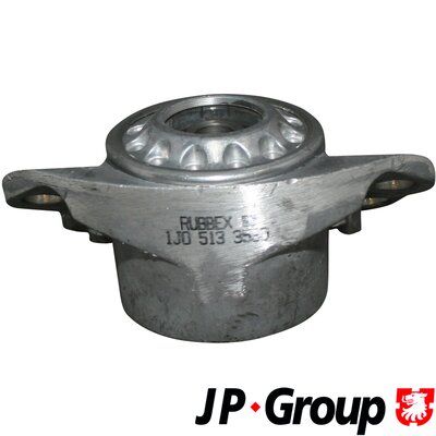Опора амортизатора JP Group 1152300700