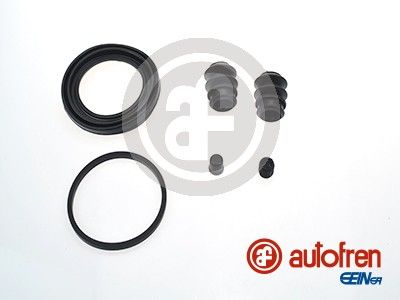 Ремкомплект тормозного суппорта SEINSA AUTOFREN D42049