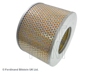 Фильтр воздушный Blue Print ADT32251