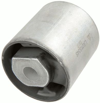 Сайлентблок рычага Lemforder 3373101