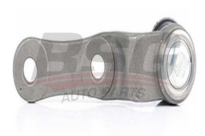 Опора шаровая BSG BSG65310030
