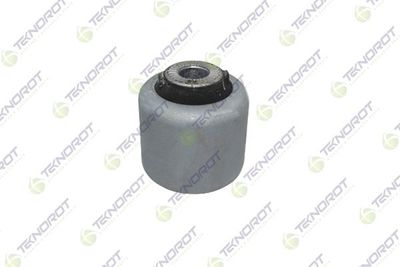 Сайлентблок KAUTEK BMBS114