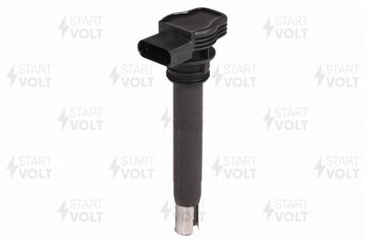 Катушка зажигания STARTVOLT SC1815