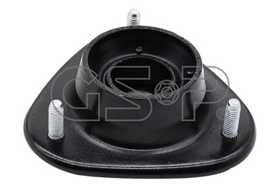 Опора амортизатора переднего MITSUBISHI MB303452