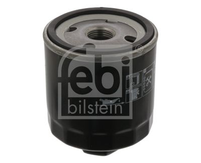 Фильтр масляный FEBI 22532