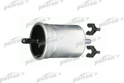 Фильтр топливный PATRON PF3135