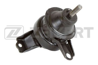 Опора двигателя левая Zekkert GM3297