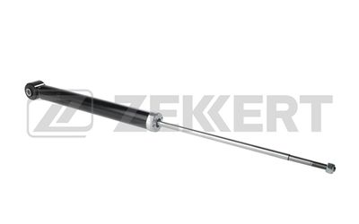 Амортизатор газовый задней подвески Zekkert SG2778