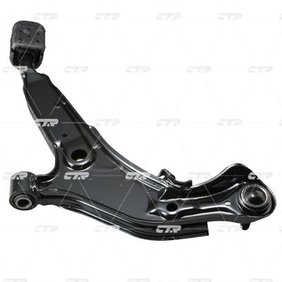 Рычаг подвески CTR CQ0286R