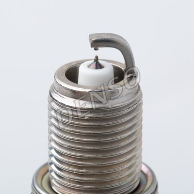 Свеча зажигания DENSO IT20TT