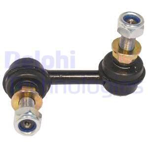 Стойка стабилизатора DELPHI TC1355