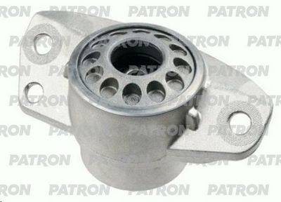 Опора амортизатора PATRON PSE40344