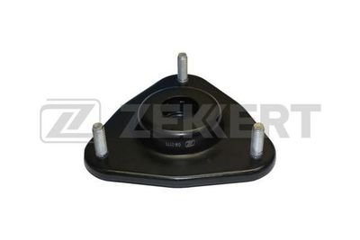 Опора амортизатора переднего Zekkert GM2170