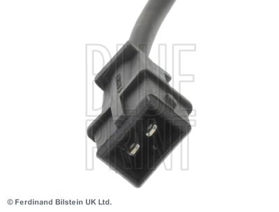 Датчик положения коленвала Hyundai/Kia 3918022600