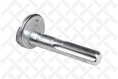 Болт с эксцентриком регулировочный STELLOX 7901133SX