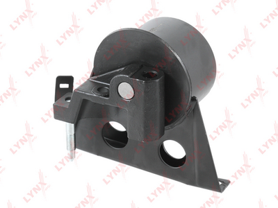 Опора двигателя LYNXauto ME1154