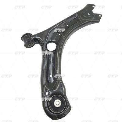 Рычаг подвески CTR CQ0338R