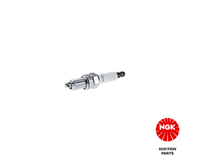Свеча зажигания NGK 3481