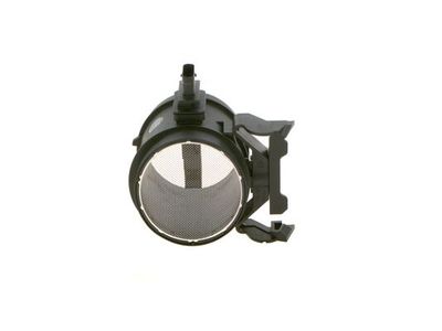 Расходомер воздуха BOSCH 0280218190