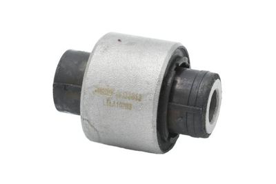 Сайлентблок JIKIU BH33013