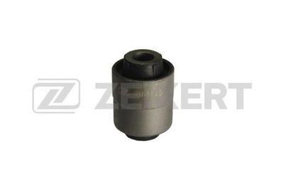 Сайлентблок заднего нижнего рычага внутренний Zekkert GM5620