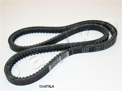 Ремень клиновой CARBERRY 13X975