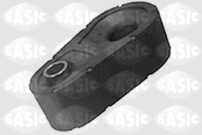 Стойка стабилизатора SASIC 4005133