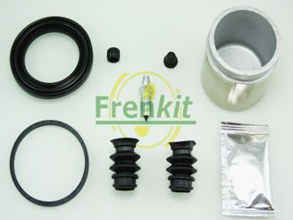 Ремкомплект суппорта тормозного переднего FRENKIT 257956