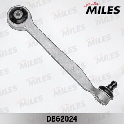 Рычаг подвески левый Miles DB62024