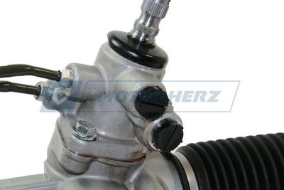 Рейка рулевая MotorHerz R22861NW