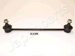 Стойка стабилизатора JAPANPARTS SIC09