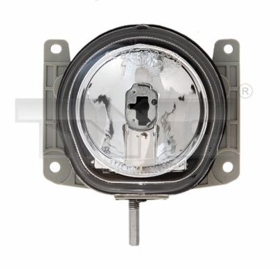 Фара противотуманная TYC 19A401052B