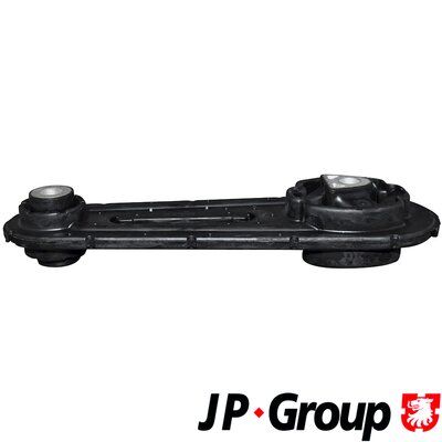 Опора двигателя JP Group 4317900900