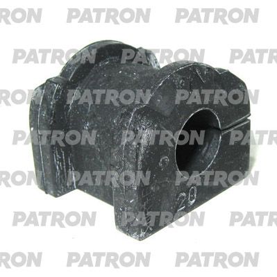 Втулка стабилизатора PATRON PSE2400
