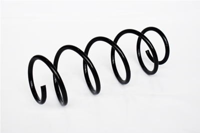 Пружина передняя STANDARD SPRINGS ST130001F