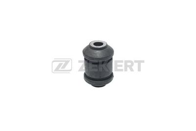 Сайлентблок рычага переднего Zekkert GM5214